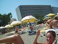 Rhodos 08