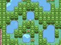 Pokémon Heroes Season One Finale Pokémon Heroes Season One Finale