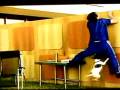 videos de Owch My Balls!  |IDIOCRACY|