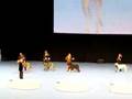 Afgano video