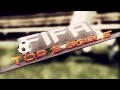 Top 5 FIFA Goals 13/11/11