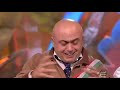 Zelig 2008 - Paolo Cevoli Contro I Comunisti Zelig 2008 - Paolo Cevoli Contro I Comunisti