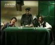 chaska jeeban na final part