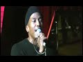 MBS-Roy Hargrove feat.Q-Tip MBS-Roy Hargrove feat.Q-Tip