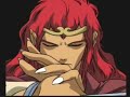Saiyuki Journey to West - Opening