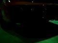 JS排氣管~FORD METROSTAR 2.5 RS改中尾段雙出後消排氣管(聲音檔)