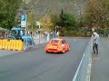 Am 29.Oktober 2006 wurde der 9. und somit letzte Lauf der Landesmeisterschaft im Autoslalom in Latsch ausgetragen. Organisiert von der Motorsportgemeinschaft Vinschgau.