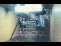 名古屋避難勧告! It's flooding in Nagoya! & Youtube Subscriber box is BROKE! (see links!)