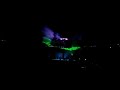 Tool live Vicarious Oberhausen Germany 03.12.06