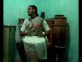 Alisson do Leva nOiZ (tocando D\