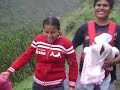 UNA NALGADITA UNA NALGADITA