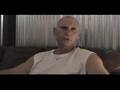 The Stuart Davis Show - Episode 1 - Featuring Genpo Roshi