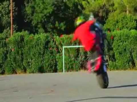 See video