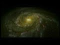 Cosmic Voyages through Computer Simulation and Visualization