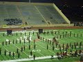 Marching Band
