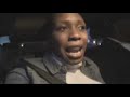 Tonya Tko: ROAD TRIP: First Black Ski Weekend pt.1