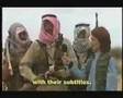 I Dont Need Subtitles!