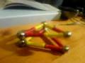 videos de MOV00060.3gp