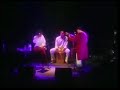 Gema y Pavel&amp;Fernando Favier(Lo feo)