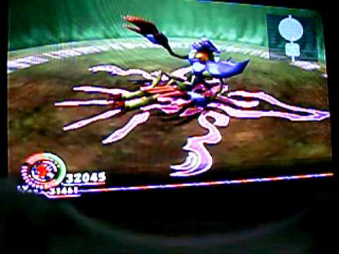 Diaboromon
