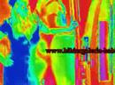 TT-Techno Trance Remix TT-Techno Trance Remix
