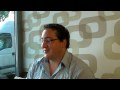 Video ansehen
