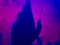 The Mars Volta - Goliath (Live at Austin Music Hall) 1of2