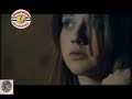 Arabic video Song     7obak ba7ar