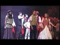 les-mis-one-day-more.html