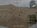 Mejor Panzerfaust hecho en Wolfenstein