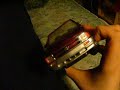 mini redneck eltaurumino mini redneck eltaurumino