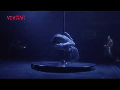 Youtube Video GtPiO7HUok4