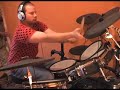 PRIMUS - SILLY PUTTY - COVER
