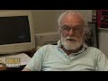 The state of the empire