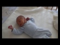 Das erste Video von Paul Das erste Video von Paul