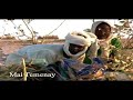 Darfur -  Sudan
