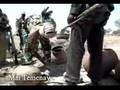 Darfur - Sudan