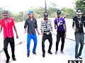 FULL FX TEAM-|IntroduceNew Dance ROUND D WORL |-((OFFI