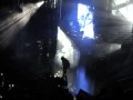 Gary-Numan-The-Pleas