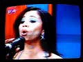 nohelia sosa   amaneci otra vez