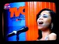 nohelia sosa   amaneci otra vez