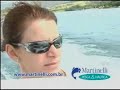 Pesca e Lazer Programa 3 - Nautica: Focker 222