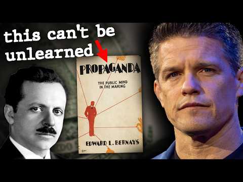 I paid $12,500 for this book about mind control...it was worth it