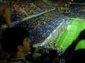 1:0 Japan, Goal - JAP-BRA, Westfalenstadion