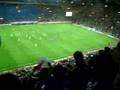 1:0 Japan, Goal - JAP-BRA, Westfalenstadion
