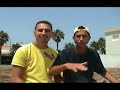 rap rif lalime