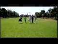 videos de nebma+mystique  mhn kaneis pws de thymasai