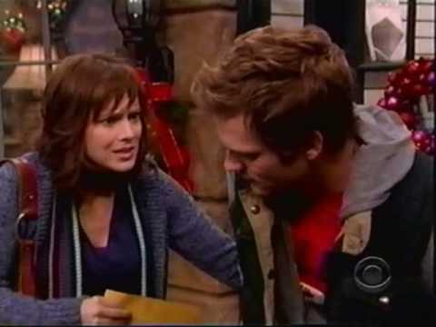 Luke & Noah's story - ATWT - Part 229