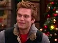 Luke & Noah's story - ATWT - Part 229