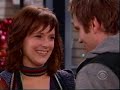 Luke & Noah's story - ATWT - Part 229